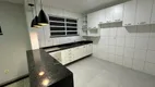 Foto 30 de Sobrado com 3 Quartos à venda, 145m² em Aparecida, Santos