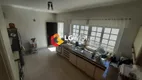 Foto 11 de Sobrado com 3 Quartos à venda, 364m² em Vila Bressani, Paulínia