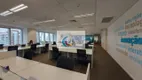 Foto 7 de Sala Comercial para alugar, 460m² em Brooklin, São Paulo