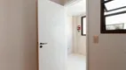 Foto 38 de Apartamento com 4 Quartos à venda, 180m² em Moema, São Paulo