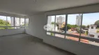 Foto 2 de Apartamento com 3 Quartos à venda, 99m² em Vila Ipiranga, Porto Alegre