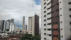 Foto 34 de Apartamento com 2 Quartos para alugar, 70m² em Boa Viagem, Recife