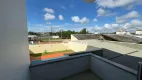 Foto 16 de Casa de Condomínio com 4 Quartos à venda, 282m² em Industrial, Porto Velho