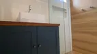 Foto 23 de Sobrado com 2 Quartos à venda, 100m² em Vila Sônia, São Paulo