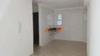 Foto 4 de Casa de Condomínio com 2 Quartos à venda, 40m² em Cidade Líder, São Paulo