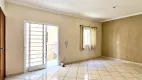 Foto 2 de Apartamento com 3 Quartos à venda, 92m² em Vila Sao Manoel, São José do Rio Preto