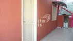 Foto 31 de Casa com 4 Quartos à venda, 190m² em Centro, Ponta Grossa