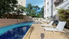 Foto 22 de Apartamento com 2 Quartos à venda, 55m² em Vila Moraes, São Paulo