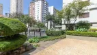Foto 34 de Apartamento com 4 Quartos à venda, 120m² em Santa Cecília, São Paulo