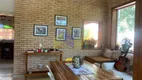 Foto 5 de Casa de Condomínio com 4 Quartos à venda, 246m² em Sausalito, Mairiporã