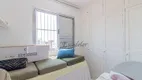 Foto 29 de Apartamento com 3 Quartos à venda, 230m² em Perdizes, São Paulo