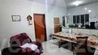 Foto 18 de Casa com 3 Quartos à venda, 350m² em Jardim Nova Europa, Campinas