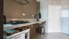 Foto 32 de Apartamento com 2 Quartos à venda, 72m² em Chácara Klabin, São Paulo