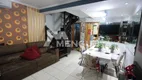 Foto 4 de Casa com 3 Quartos à venda, 90m² em Santa Fé, Porto Alegre