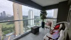 Foto 15 de Apartamento com 2 Quartos à venda, 88m² em Cidade São Francisco, Osasco