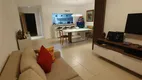Foto 2 de Apartamento com 4 Quartos à venda, 130m² em Camboinhas, Niterói
