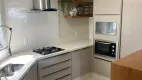 Foto 19 de Apartamento com 3 Quartos à venda, 164m² em Pioneiros, Balneário Camboriú