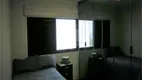 Foto 13 de Apartamento com 4 Quartos à venda, 193m² em Vila Sônia, São Paulo