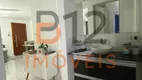 Foto 6 de Apartamento com 2 Quartos à venda, 58m² em Jardim Francisco Mendes, São Paulo