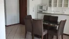 Foto 3 de Apartamento com 3 Quartos à venda, 68m² em Lagoa da Conceição, Florianópolis