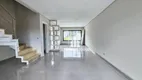 Foto 20 de Sobrado com 3 Quartos à venda, 125m² em Xaxim, Curitiba