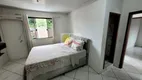 Foto 16 de Sobrado com 3 Quartos à venda, 120m² em Vila Nova, Joinville
