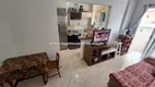 Foto 14 de Apartamento com 1 Quarto à venda, 41m² em Nova Mirim, Praia Grande