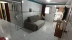 Foto 16 de Casa com 3 Quartos à venda, 260m² em Riacho Fundo I, Brasília