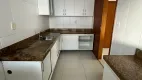 Foto 5 de Apartamento com 3 Quartos à venda, 81m² em Manacás, Belo Horizonte