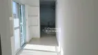 Foto 42 de Casa de Condomínio com 6 Quartos à venda, 400m² em Jardim Paraíba, Jacareí