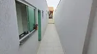 Foto 20 de Sobrado com 3 Quartos à venda, 203m² em Vila Carvalho, Sorocaba