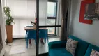 Foto 10 de Apartamento com 2 Quartos à venda, 55m² em Vila Ester Zona Norte, São Paulo