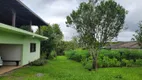 Foto 34 de Fazenda/Sítio com 3 Quartos à venda, 250m² em Zona Rural, Balneário Barra do Sul