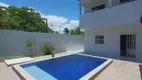 Foto 23 de Casa com 5 Quartos à venda, 364m² em Praia dos Carneiros, Tamandare