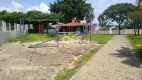 Foto 17 de Apartamento com 2 Quartos à venda, 62m² em Jardim do Vovô, Campinas