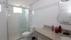 Foto 26 de Apartamento com 3 Quartos à venda, 140m² em Setor Pedro Ludovico, Goiânia