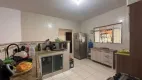 Foto 16 de Fazenda/Sítio com 2 Quartos à venda, 60m² em São Fernando, Itanhaém