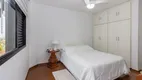 Foto 16 de Apartamento com 3 Quartos à venda, 121m² em Real Parque, São Paulo