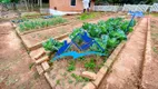 Foto 59 de Fazenda/Sítio com 4 Quartos à venda, 10000m² em Centro, São Roque