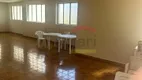 Foto 9 de Apartamento com 2 Quartos à venda, 74m² em Vila Dom Pedro II, São Paulo