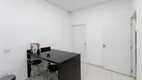 Foto 5 de Sala Comercial à venda, 43m² em Vila Andrade, São Paulo