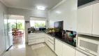Foto 46 de Casa de Condomínio com 3 Quartos à venda, 265m² em Residencial Florenca, Rio Claro