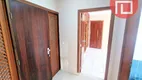 Foto 18 de Casa de Condomínio com 3 Quartos para venda ou aluguel, 420m² em Condominio Jardim das Palmeiras, Bragança Paulista