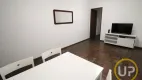 Foto 4 de Apartamento com 2 Quartos à venda, 70m² em Dom Cabral, Belo Horizonte