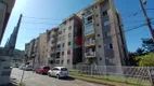 Foto 19 de Apartamento com 2 Quartos à venda, 51m² em Iririú, Joinville