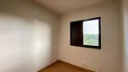 Foto 20 de Apartamento com 3 Quartos à venda, 75m² em Morumbi, São Paulo