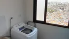 Foto 46 de Apartamento com 2 Quartos à venda, 70m² em Parque Taboão, Taboão da Serra