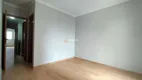 Foto 11 de Sobrado com 3 Quartos à venda, 158m² em Parque Vitória, São Paulo