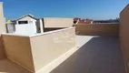 Foto 4 de Cobertura com 2 Quartos à venda, 41m² em Jardim Las Vegas, Santo André