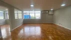 Foto 4 de Sala Comercial para venda ou aluguel, 90m² em Jardim Paulistano, São Paulo